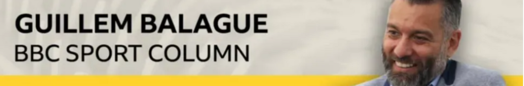 خیره‌کننده یا غیرقابل تحمل؟ مربی‌ای که سنت‌گرایان فوتبال دوست ندارند!